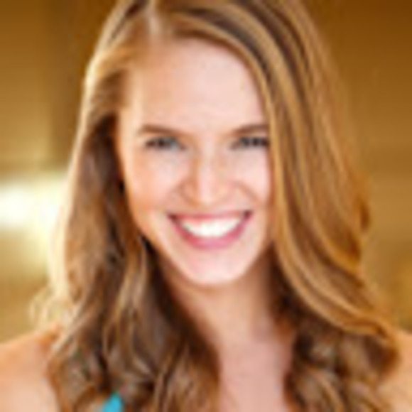 Meet your Posher, Annie - Picture 1 of 1